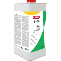 crc-6-66-smoremiddel-5-liter