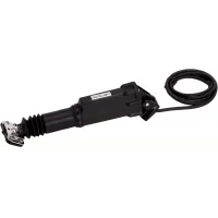 ultraflex-at12-sylinder-til-trimplan