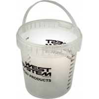 blandebeger-i-klar-plast-med-mal-1-l