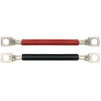 batterikabel-1-2m-35mm2-m-kabelsko-o8-og-o10-rod