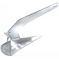 rhink-delta-anker-syrefast