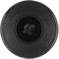 ultraflex-senterkopp-til-1001033