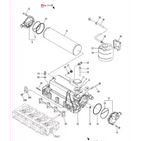 cooler-assy-water