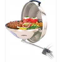 magma-original-marine-kettle-kullgrill