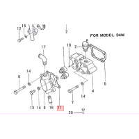 gasket-cover