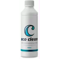 eco-clean-0-5-l