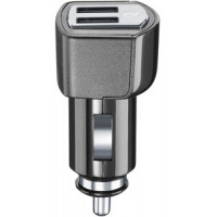 cellularline-usb-a-billader-12-24v-dual-15w