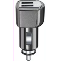 cellularline-usb-a-billader-12-24v-dual-15w