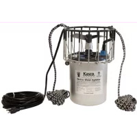 ispropell-kasco-de-icer-1-hp
