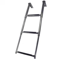 badestige-for-plattform