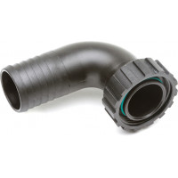 slangekobling-o38-mm-90-grader