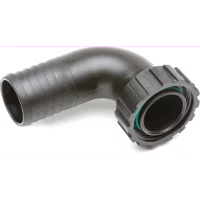 slangekobling-o38-mm-90-grader