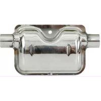 1852-lyddemper-til-batvarmer