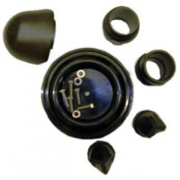 jabsco-service-kit-sk890