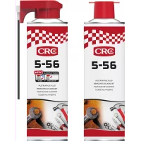 crc-5-56-spray