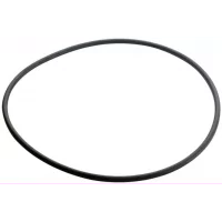 o-ring-til-1034091-4