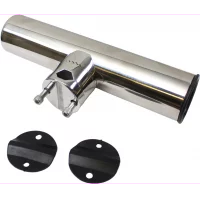 fiskestangholder-syrefast-for-25-mm-pulpit