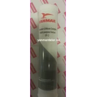 grease-lithium-compl