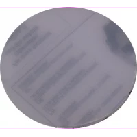 reserveglass-til-sjovannsfilter-1007485-86-88-134mm