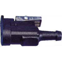 bensinkopling-motor-omc