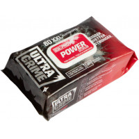 ultragrime-power-scrub-handrensservietter