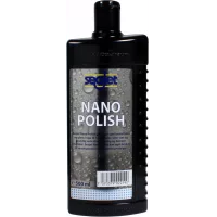 seajet-nano-polish-500-ml