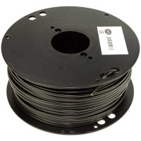 oceanflex-elektrisk-kabel-fortinnet-7x1-5-mm2-30-m-sort