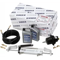 ultraflex-hydraulisk-styring-komplett-inntil-115-hk-gotech