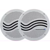 ltc-hoyttalere-65-bluetooth-m-forsterker