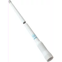 vhf-antenne-pro-1-8-m-seamaster