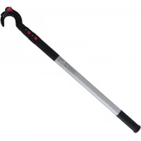 batshake-hook-and-moor-vario