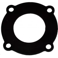 pakning-underdel-lux-el.toa-del-44