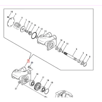 pump-assy-water