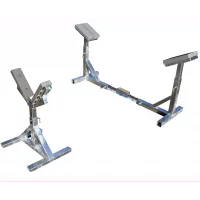 1852-motorbatkrybbe-galvanisert-3000-kg