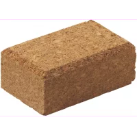 schuller-slipekloss-kork-corkpad