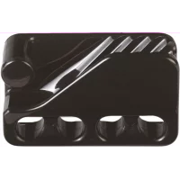 clamcleat-234-fender-cleat-6-12-mm