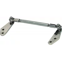 ultraflex-lenkearm-a90-for-uc128-obf-dobbel