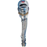 blandebatteri-top-line