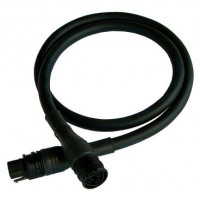 ratio-forlengerkabel