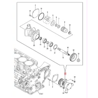 sjovannspumpe-rep.kit-3jh-4jh