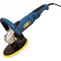 1852-poleringsmaskin-elektronisk