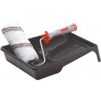 schuller-rullesett-silverline-2k