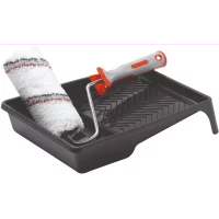 schuller-rullesett-silverline-2k