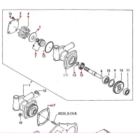 sjovannspumpe-rep.kit-4jh2-4jh-4jh3-hte