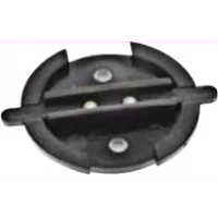 riviera-festebeslag-til-aries-bar-og-stella-bs1