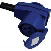 1852-landstromskontakt-vinklet-cee-hun-schuko