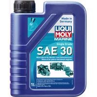 liqui-moly-marine-single-grade-sae-30-1-l