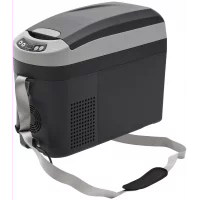 isotherm-tb18-kjoleboks