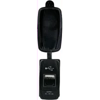 1852-usb-a-c-uttak-superswitch-12-24v