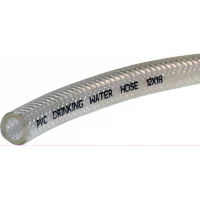 slange-pvc-drikkevann-12-mm